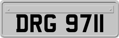 DRG9711