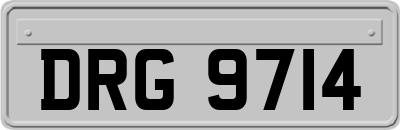 DRG9714