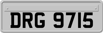 DRG9715