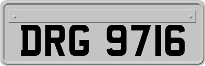 DRG9716