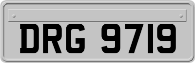 DRG9719