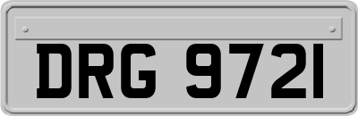 DRG9721