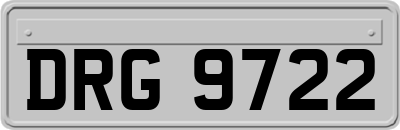 DRG9722
