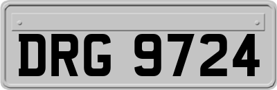 DRG9724
