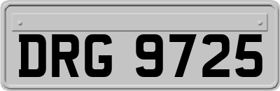 DRG9725