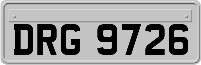 DRG9726