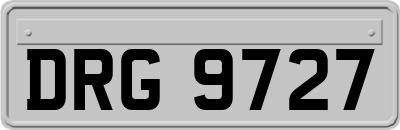 DRG9727