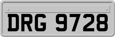 DRG9728