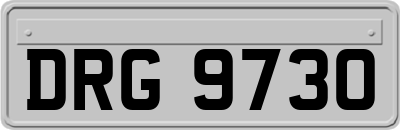 DRG9730