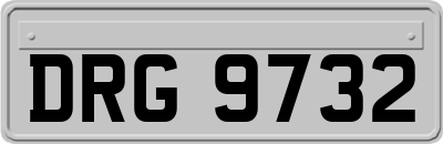 DRG9732