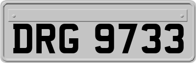 DRG9733