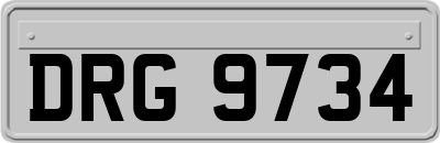 DRG9734