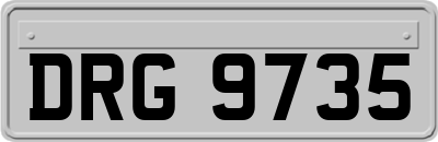 DRG9735