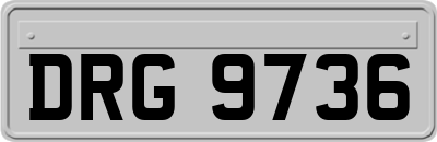 DRG9736