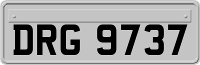 DRG9737