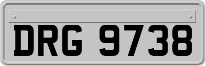 DRG9738