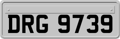 DRG9739