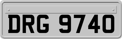 DRG9740