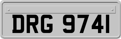 DRG9741