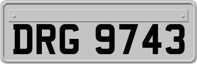 DRG9743
