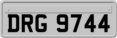 DRG9744
