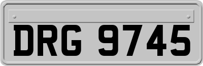 DRG9745