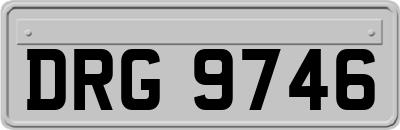 DRG9746