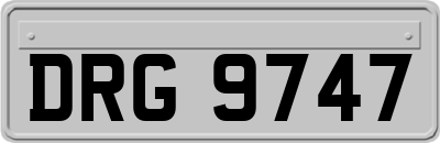 DRG9747