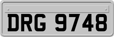 DRG9748