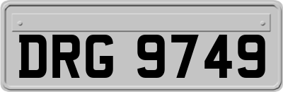 DRG9749