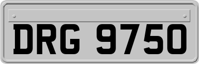 DRG9750