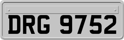 DRG9752