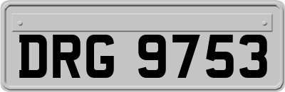 DRG9753