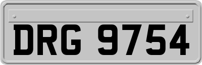 DRG9754