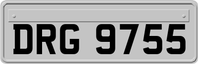 DRG9755