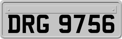 DRG9756