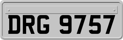 DRG9757