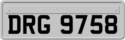 DRG9758