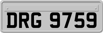 DRG9759