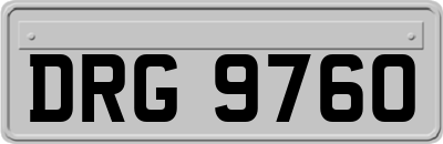 DRG9760