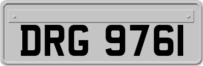DRG9761