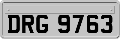 DRG9763