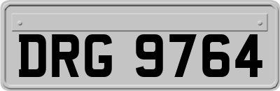 DRG9764