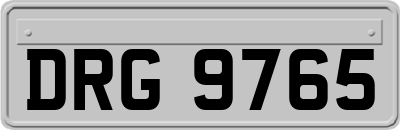 DRG9765