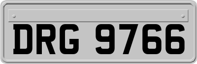 DRG9766