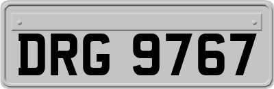 DRG9767