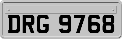 DRG9768