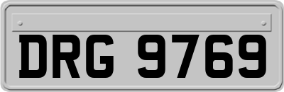 DRG9769