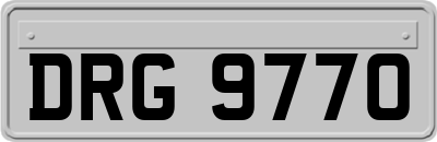 DRG9770