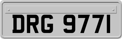 DRG9771